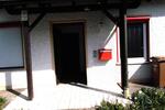 Einfamilienhaus Wertingen - 4 Zimmer, 122 m&sup2;, 1.190&euro; | Angebot:26652348