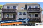 Zur ANLAGE - neu vermietete schöne Maisonette-Wohnung mit Balkon, Garage und Stellplatz! - Dachgeschoßwohnung Bärenstein Niederschlag | Angebot:26003491