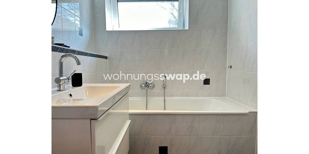 Etagenwohnung Hamburg Eppendorf - 3 Zimmer, 105 m&sup2;, 2.000&euro; | Angebot:26477207