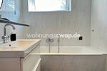 Etagenwohnung Hamburg Eppendorf - 3 Zimmer, 105 m&sup2;, 2.000&euro; | Angebot:26477207