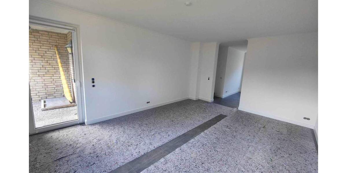 Etagenwohnung Elmshorn Hainholz - 2 Zimmer, 67 m&sup2;, 214.000&euro; | Angebot:25742354