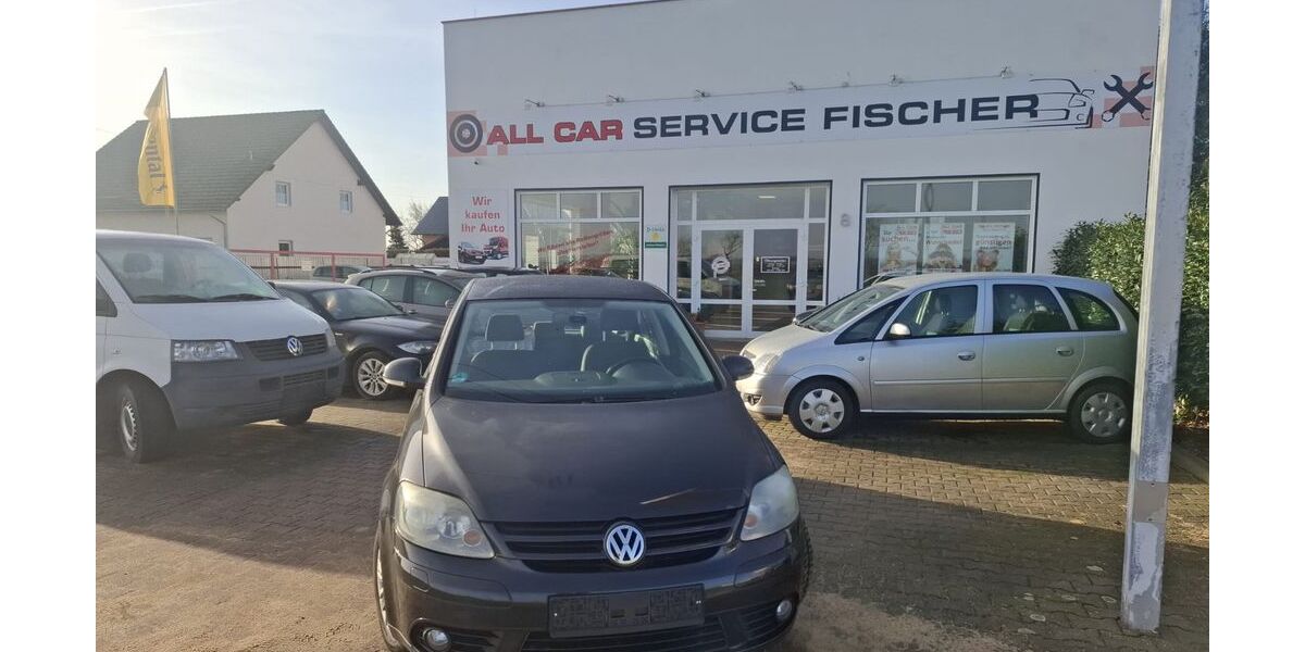 VW Golf 173.021 km 4.800 &euro; Wurzen OT Kornhain 04808