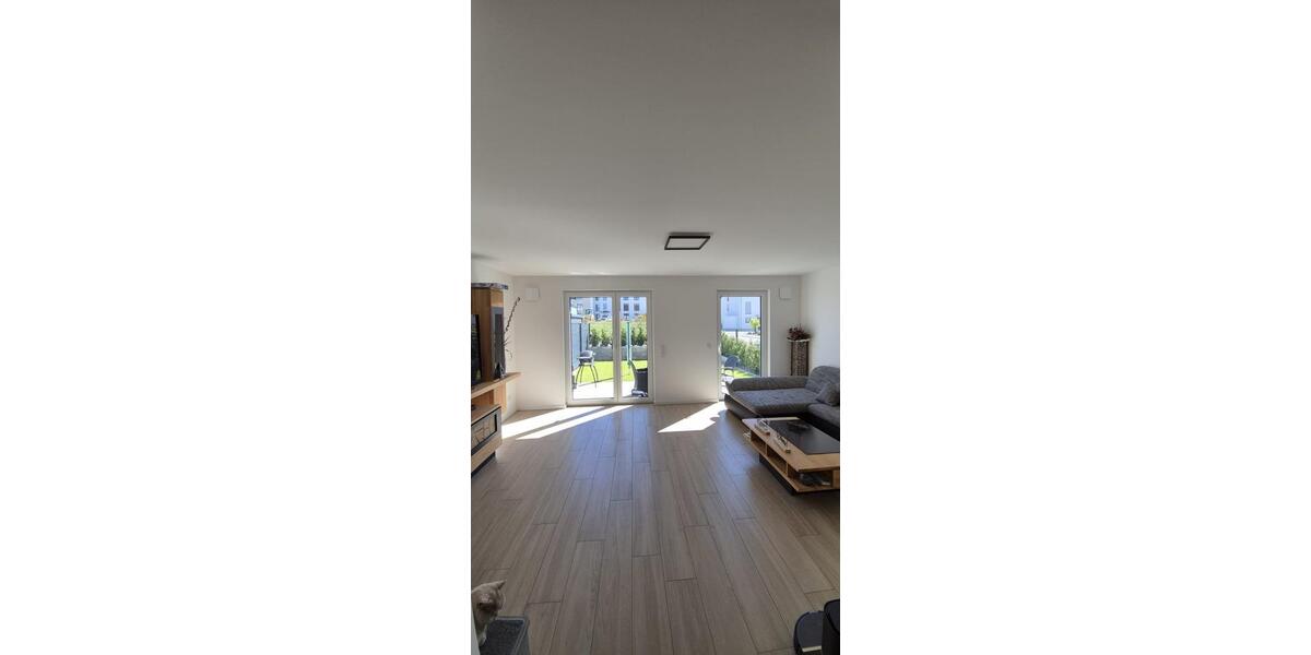 Reihenhaus Saarburg - 5 Zimmer, 147 m&sup2;, 580.000&euro; | Angebot:26400625