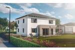 Einfamilienhaus Burglengenfeld - 5 Zimmer, 142 m&sup2;, 694.500&euro; | Angebot:25815623