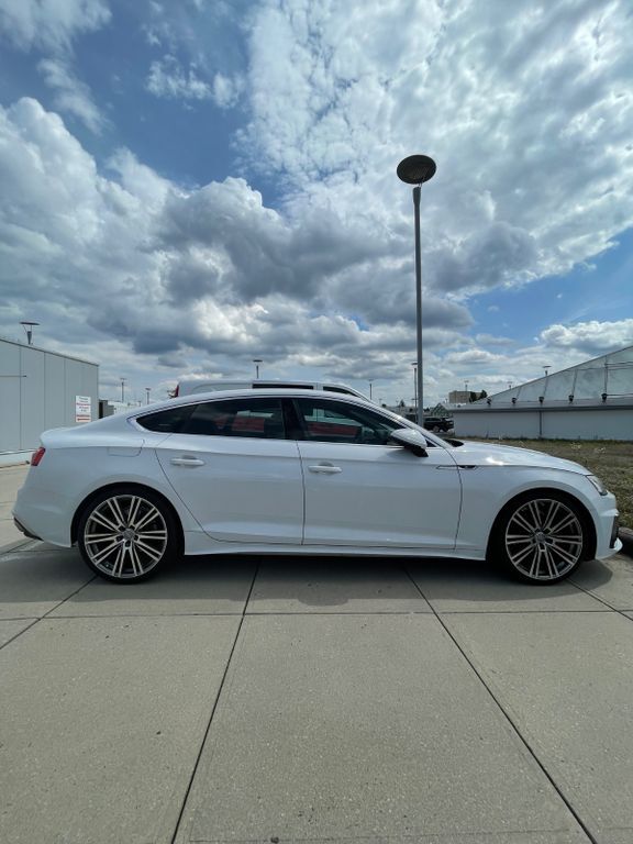 A5