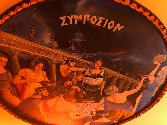 Gewerbeobjekt Norderney Nordhelm - 7.800&euro; | Angebot:23611192