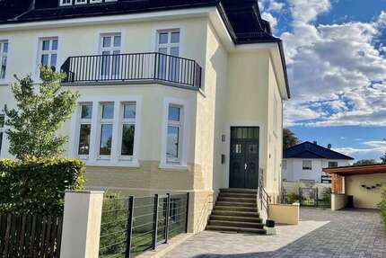 Haus Seesen - 7 Zimmer, 250 m&sup2;, 2.300&euro; | Angebot:26883685