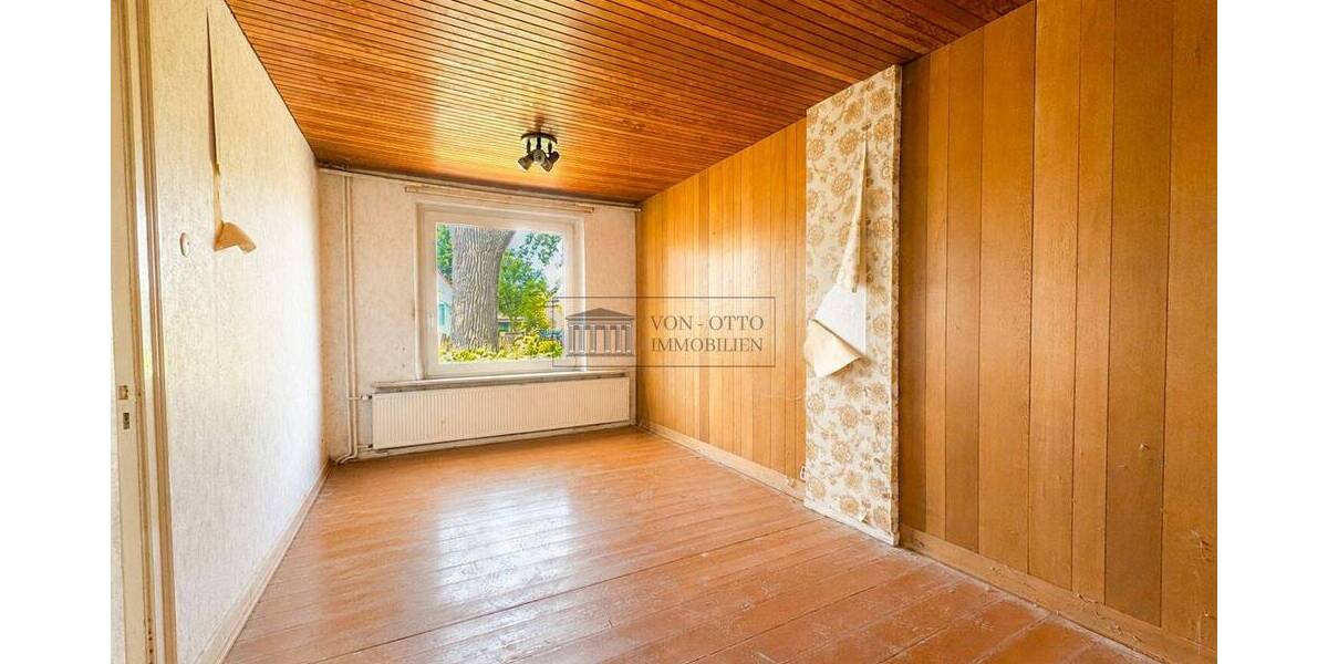 Mehrfamilienhaus, Wohnhaus Hamburg Lohbrügge - 5 Zimmer, 109 m&sup2;, 419.000&euro; | Angebot:26875210