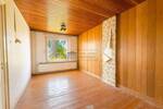 Mehrfamilienhaus, Wohnhaus Hamburg Lohbrügge - 5 Zimmer, 109 m&sup2;, 419.000&euro; | Angebot:26875210