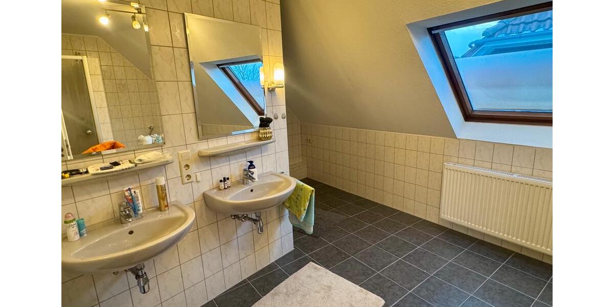 Einfamilienhaus Lohne (Oldenburg) - 6 Zimmer, 165 m&sup2;, 1.250&euro; | Angebot:25261731