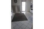 Etagenwohnung Östringen - 6 Zimmer, 136 m&sup2;, 330.000&euro; | Angebot:26817823