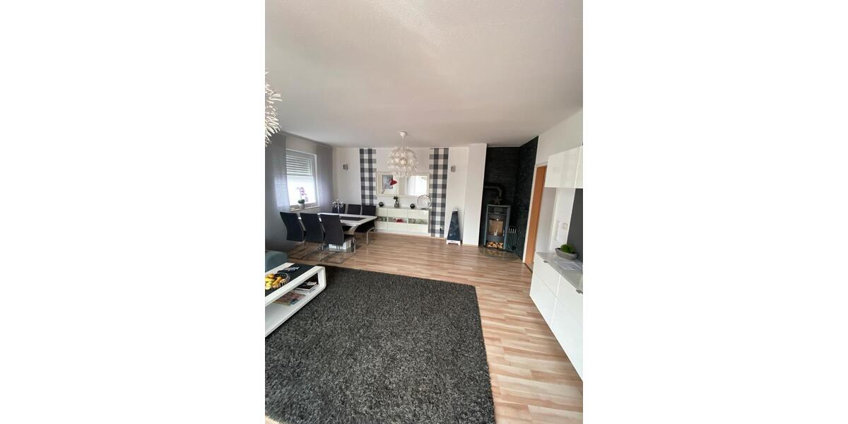 Mehrfamilienhaus, Wohnhaus Wildeshausen - 6 Zimmer, 248 m&sup2;, 599.000&euro; | Angebot:26966111