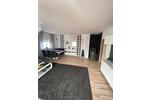 Mehrfamilienhaus, Wohnhaus Wildeshausen - 6 Zimmer, 248 m&sup2;, 599.000&euro; | Angebot:26966111