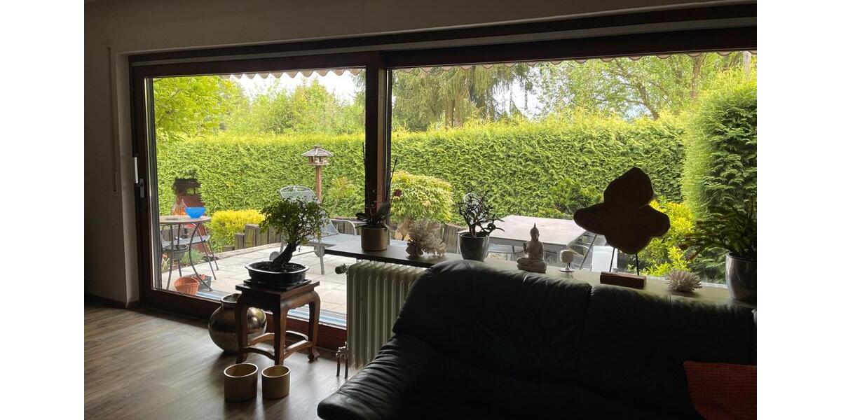 Einfamilienhaus Weiden in der Oberpfalz - 615.000&euro; | Angebot:26232608