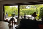 Einfamilienhaus Weiden in der Oberpfalz - 615.000&euro; | Angebot:26232608