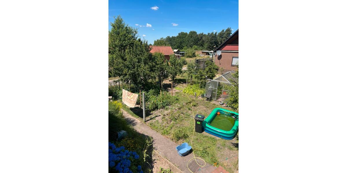 Mehrfamilienhaus, Wohnhaus Eystrup - 11 Zimmer, 278 m&sup2;, 599.000&euro; | Angebot:27021080