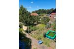 Mehrfamilienhaus, Wohnhaus Eystrup - 11 Zimmer, 278 m&sup2;, 599.000&euro; | Angebot:27021080