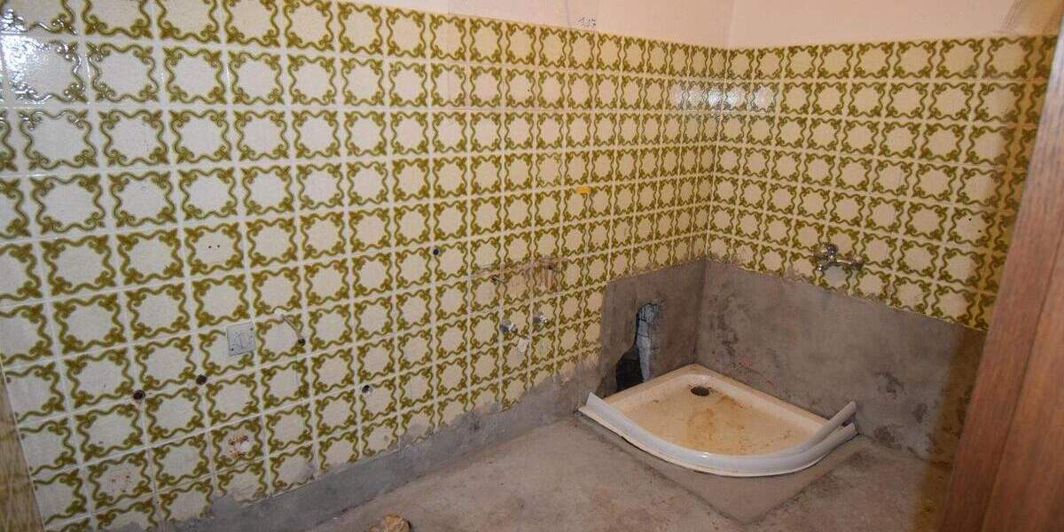 Bauernhaus, Landhaus Versmold Oesterweg - 1 Zimmer, 281 m&sup2;, 795.000&euro; | Angebot:25749105