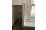 Etagenwohnung Chemnitz Siegmar - 4 Zimmer, 95 m&sup2;, 520&euro; | Angebot:26817983