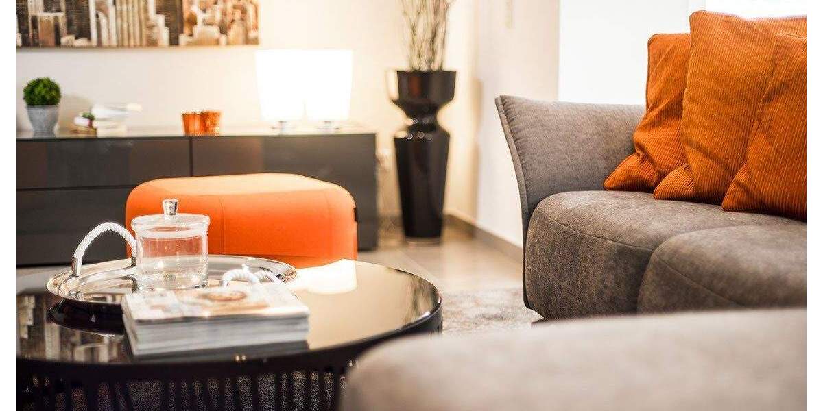 Einfamilienhaus Herrenberg - 5 Zimmer, 193 m&sup2;, 936.229&euro; | Angebot:25210909