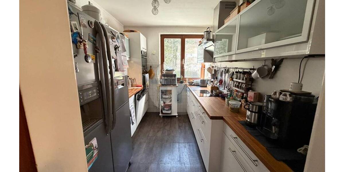 Einfamilienhaus Grafenau Jägerreith - 4 Zimmer, 140 m&sup2;, 349.000&euro; | Angebot:26082869