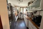 Einfamilienhaus Grafenau Jägerreith - 4 Zimmer, 140 m&sup2;, 349.000&euro; | Angebot:26082869