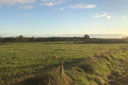 Grundstück Marlow - 102.480&euro; | Angebot:17965665