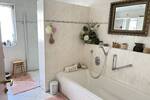 Bungalow Bad Füssing / Würding Würding - 3 Zimmer, 141 m&sup2;, 590.000&euro; | Angebot:26499229