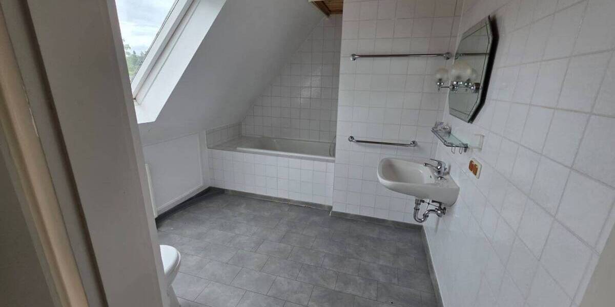Doppelhaushälfte Neusäß Westheim b.Augsburg - 6 Zimmer, 243 m&sup2;, 849.000&euro; | Angebot:26815853