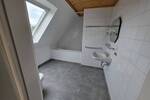 Doppelhaushälfte Neusäß Westheim b.Augsburg - 6 Zimmer, 243 m&sup2;, 849.000&euro; | Angebot:26815853
