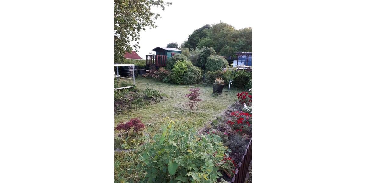 Grundstück Schloß Holte-Stukenbrock Stukenbrock - 6.000&euro; | Angebot:23742555