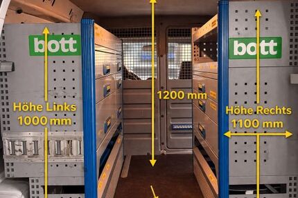 VW Caddy 149.800 km 8.999 &euro; Ahlen 59227