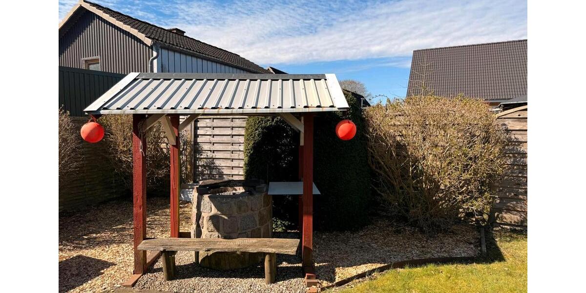 Doppelhaushälfte Itzehoe - 4 Zimmer, 65 m&sup2;, 150.000&euro; | Angebot:27108806
