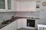 Etagenwohnung Bad Oeynhausen Dehme - 2.5 Zimmer, 88 m&sup2;, 530&euro; | Angebot:26602717