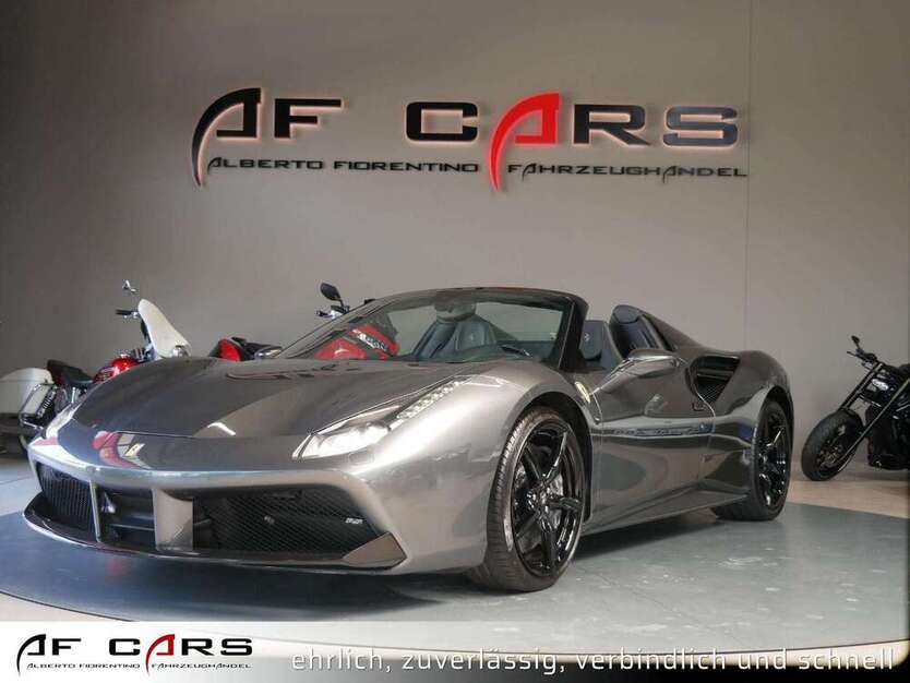 488