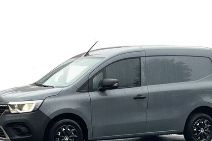 Renault Kangoo 97.150 km 11.900 &euro; Solingen/NRW 42655