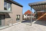 Doppelhaushälfte Markt Schwaben - 5 Zimmer, 124 m&sup2;, 950.000&euro; | Angebot:25698387
