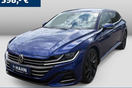 VW Arteon 24.921 km 32.930 &euro; Göppingen 73037