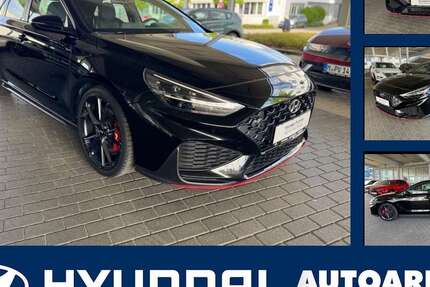 Hyundai i30 72.800 km 23.975 &euro; München 81477