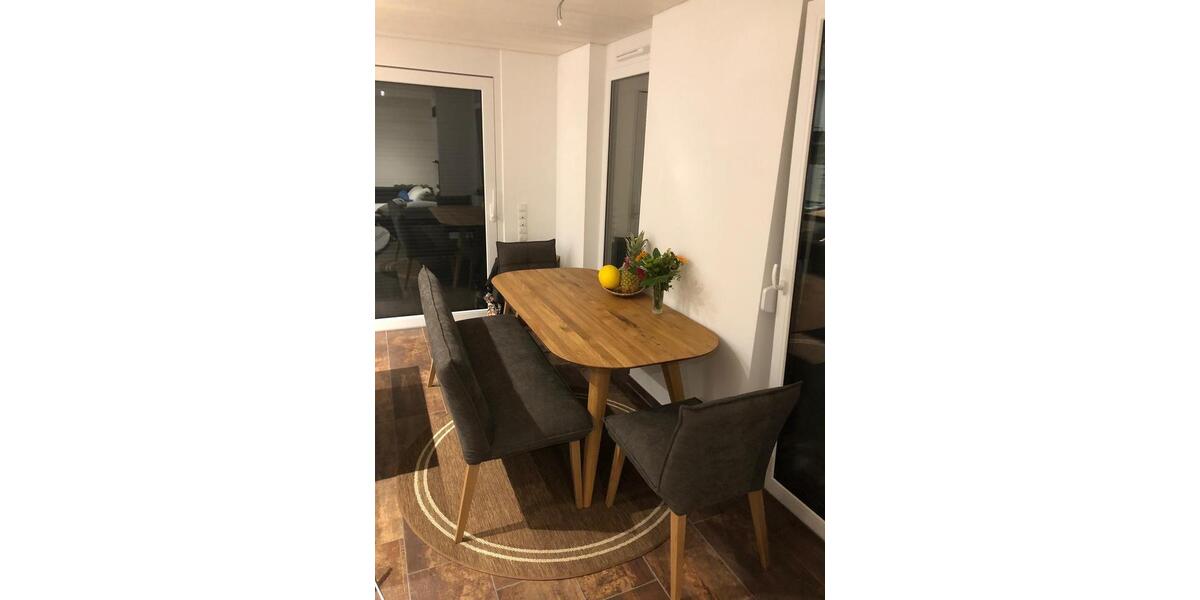 Maisonettenwohnung Elzach - 5 Zimmer, 102 m&sup2;, 455.000&euro; | Angebot:26817822