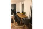 Maisonettenwohnung Elzach - 5 Zimmer, 102 m&sup2;, 455.000&euro; | Angebot:26817822