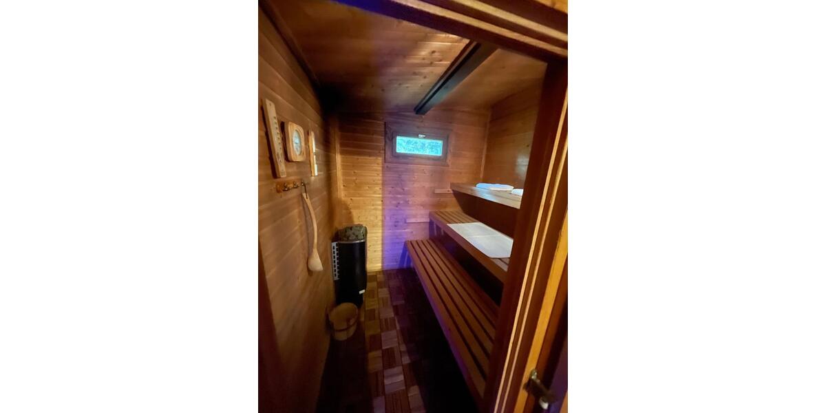 Einfamilienhaus Stadtkyll - 3 Zimmer, 170 m&sup2;, 499.000&euro; | Angebot:26580329