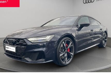 Audi A7 8.434 km 71.990 &euro; Kassel 34125
