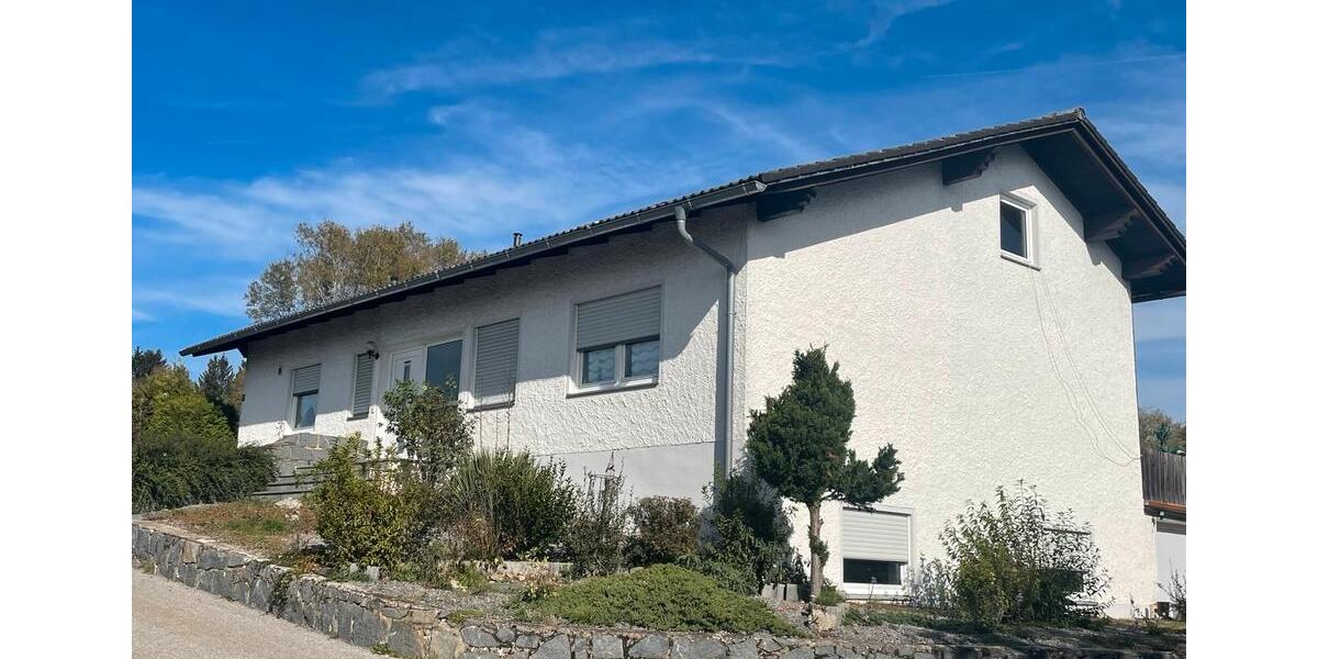 Einfamilienhaus Wald - 5 Zimmer, 120 m&sup2;, 1.150&euro; | Angebot:25382083