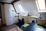 Doppelhaushälfte Hermersberg - 3 Zimmer, 60 m&sup2;, 700&euro; | Angebot:26115068