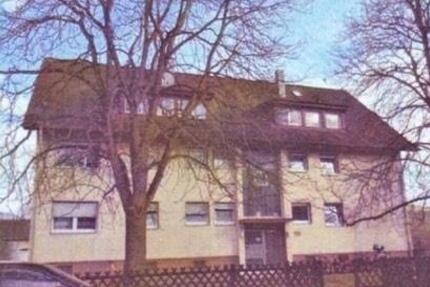 Wohnung Auggen - 5 Zimmer, 94 m&sup2;, 350.000&euro; | Angebot:26972560