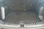 Ford Kuga 1.5 Cool & Connect *Navi/Sitzhzg/Tempomat/1.H 9.958 km 20.980 &euro; Bamberg 96052