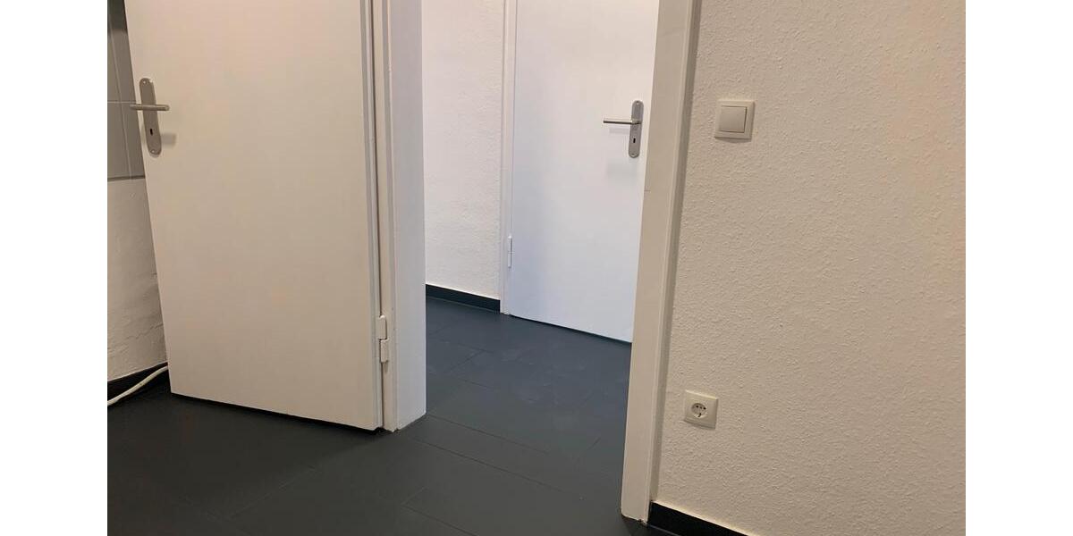 Etagenwohnung Marl Alt-Marl - 2 Zimmer, 50 m&sup2;, 490&euro; | Angebot:24864890