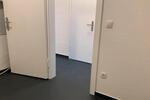 Etagenwohnung Marl Alt-Marl - 2 Zimmer, 50 m&sup2;, 490&euro; | Angebot:24864890