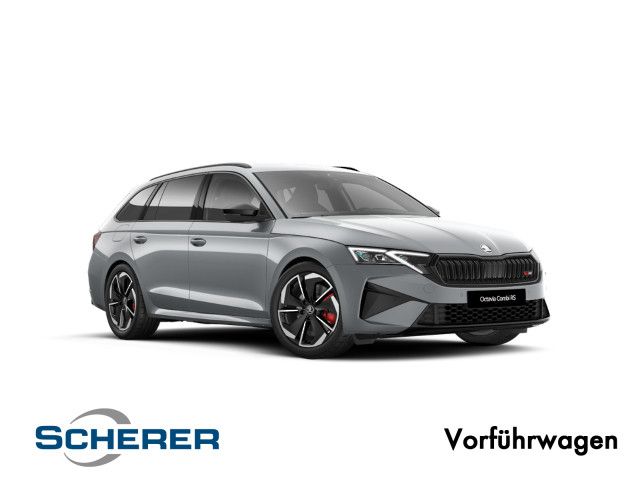 Skoda Octavia 4.900 km 38.140 &euro; Neustadt a.d. Weinstraße 67433